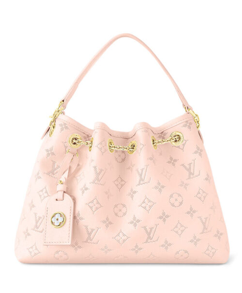 Louis Vuitton LV Bundle M11283 Pink